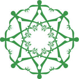 Logo_projeto