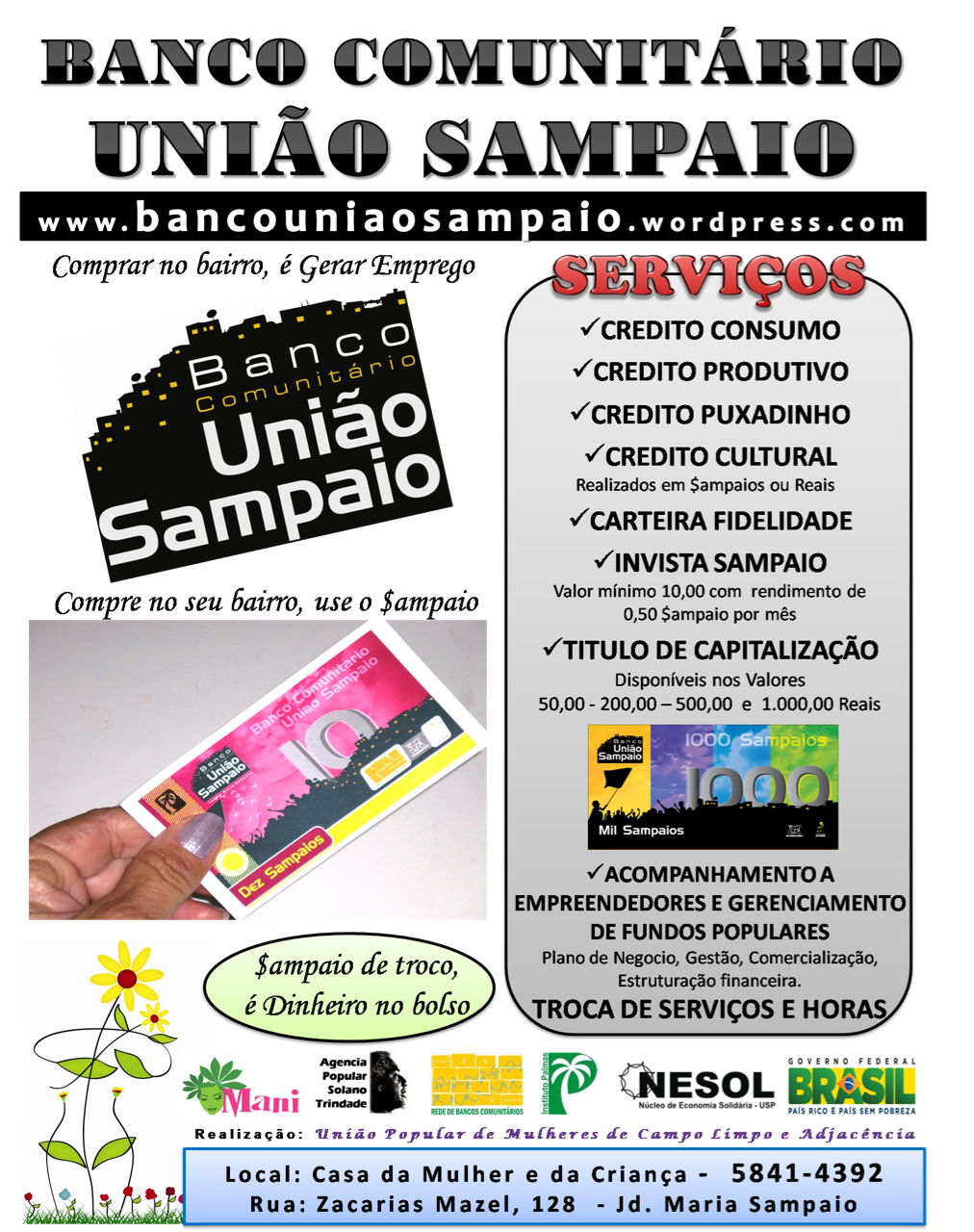 Bancoa3_-_união_sampaio