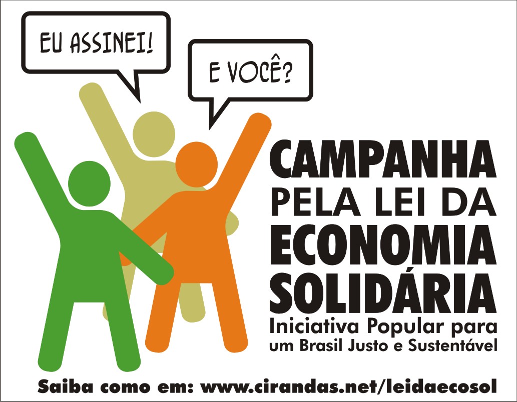 Campanha_leidaecosol_adesivo1