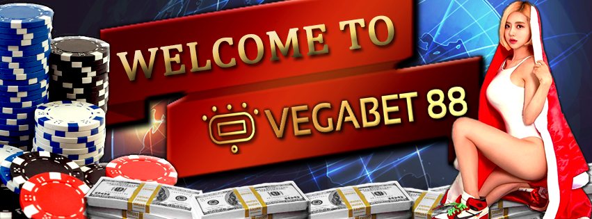 Perusahaan investor poker terpercaya berkualitas