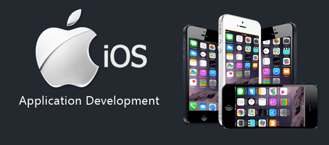 iOS app development company
