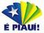 Eu Amo o Piauí!