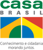 Casas Brasil (Bahia)