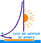 Associação Casa do Artesão de Marica - ASCAM
