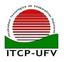 ITCP/UFV
