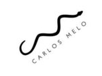 Carlos Melo