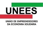 União De Empreendedores Da Economia Solidária