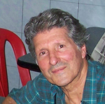 Marcos Arruda