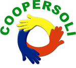 Coopersoli - Cooperativa Dos Recicladores E Grupos Prod. Do Barreiro E Região