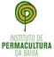 Instituto de Permacultura da Bahia