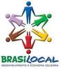 Brasil Local - Paraíba