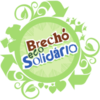 Brecho Eco Solidário