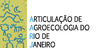 Articulação de Agroecologia do Rio de Janeiro
