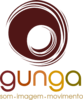 Gunga - Audiovisual, comunicação e cultura