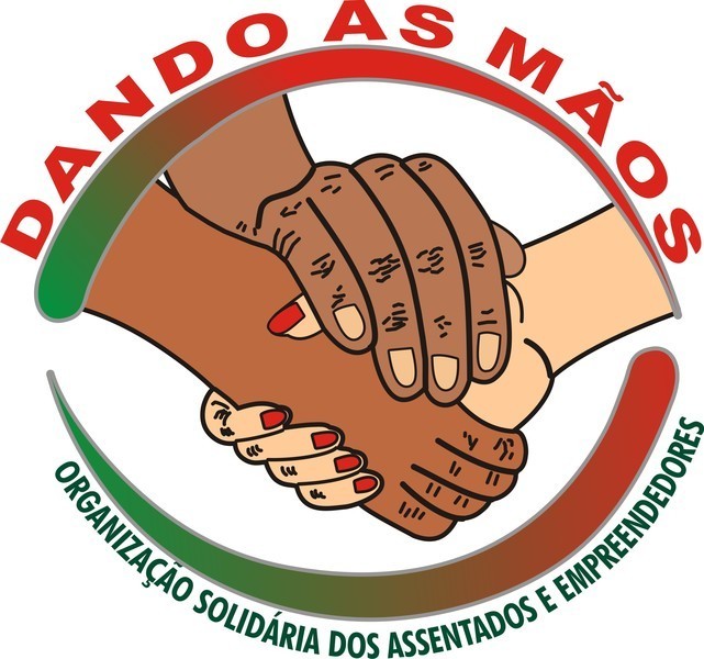 Associação Dando as Mãos Organização Solidária dos Assentados e Empreendedores em Geral