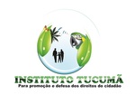 Instituto Tucumã 