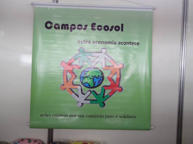 Campos EcoSol