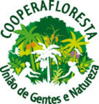 Associação Dos Agricultores Agroflorestais De Barra Do Turvo E Adrianópolis