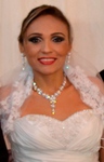 Pryscylla Rayanny Lima Vieira