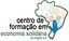 Centro de Formação e Apoio à Assessoria Técnica em Economia Solidária Regional Sul