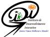 IDI - Instituto de Desenvolvimento Interativo