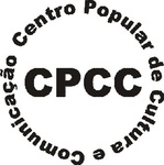 Centro Popular de Cultura e Comunicação