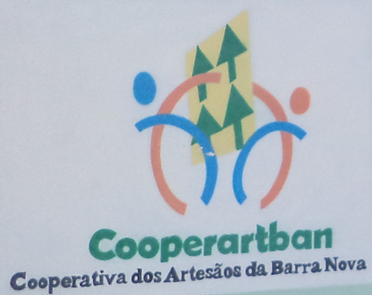 Cooperativa Dos Artesãos de Barra Nova - AL