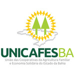 Unicafes Bahia