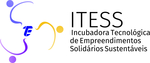 Incubadora Tecnológica de Empreendimentos Solidários Sustentáveis do CEFET/RJ