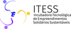 Incubadora Tecnológica de Empreendimentos Solidários Sustentáveis do CEFET/RJ