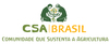 CSA Brasil