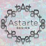 Astarte Design