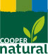 Cooperativa Agropecuária de Produção e Comercialização Vida Natural