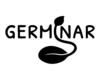 Grupo Germinar