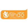 Filhao.com.br