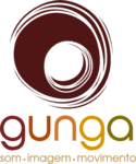 Gunga - Audiovisual, Comunicação e Cultura