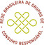 Rede Brasileira de Grupos de Consumo Responsável
