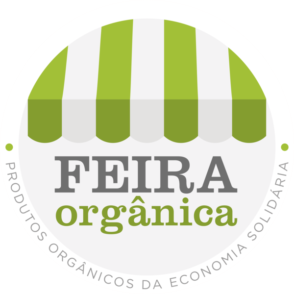 Feira Orgânica e de Economia Solidária do Campo São Bento
