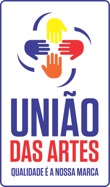 Loja ATERB União das Artes