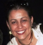 Patricia Roveda
