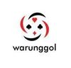 WarungGol |Judi Online | Situs Bola Online Terpercaya 