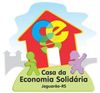 Casa da Ecosol - Jaguarão