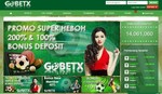 Situs Slot Casino Terpercaya Gobetx