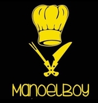Manoel Boy