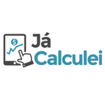 JaCalculei Contabilidade Online