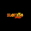 slot258