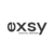 Exsy Design