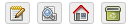 Folder icons on CMS