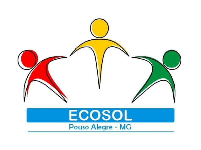 Ecosol display
