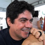 Marcelo Inácio de Sousa